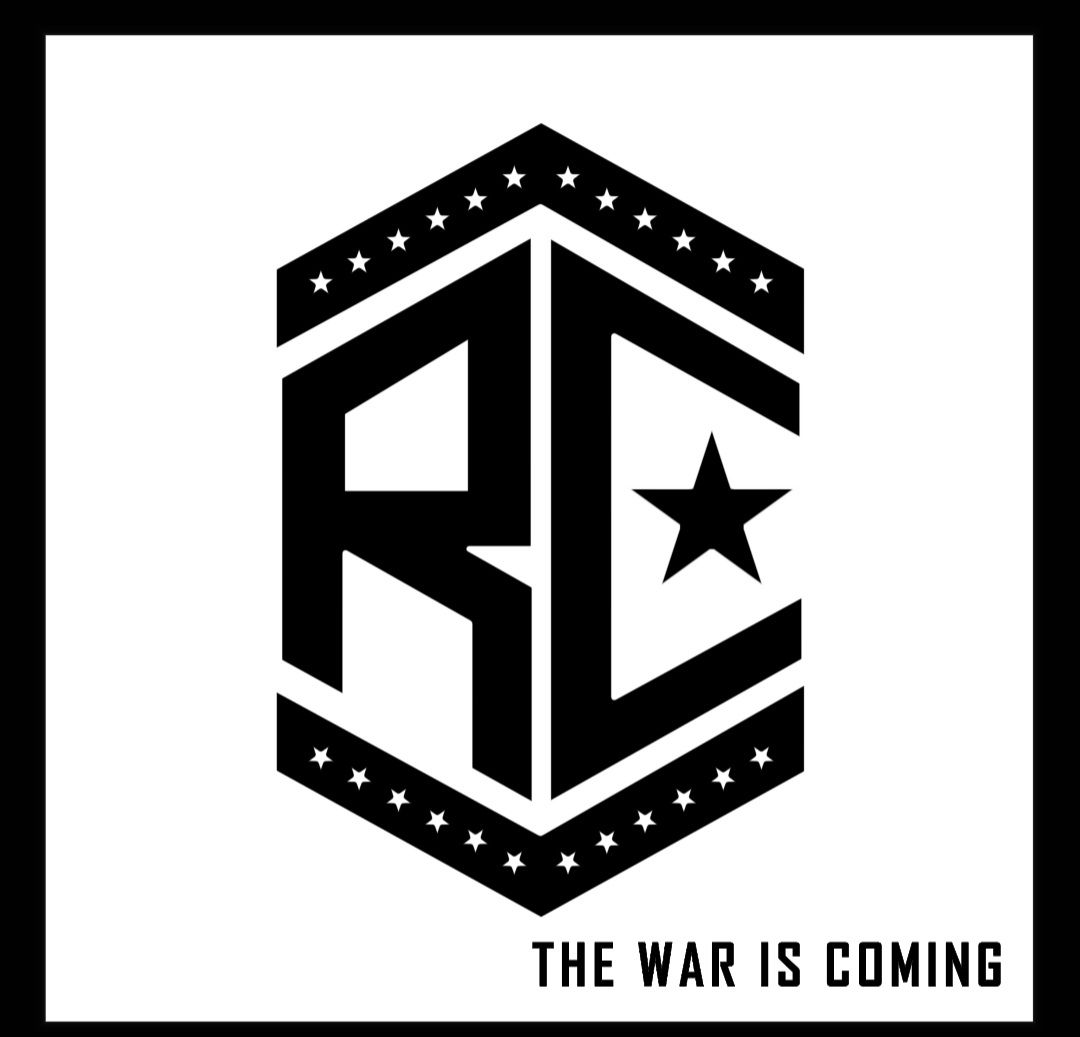 Ruined Conflict - The War Is Over Single
